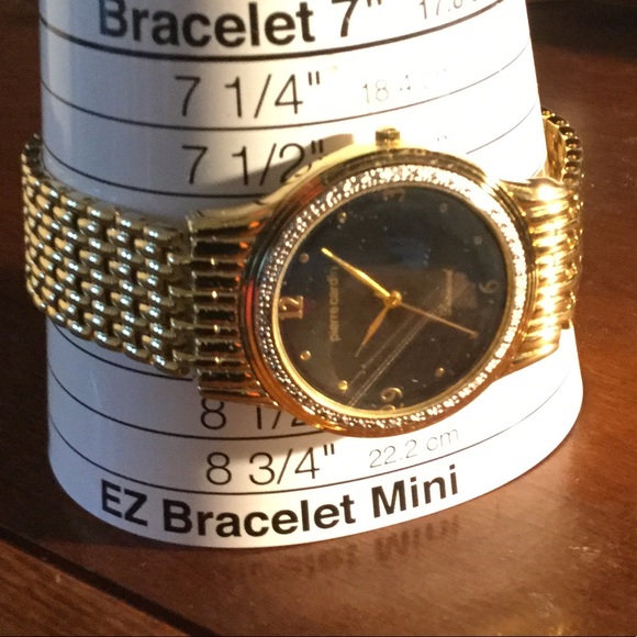 Pierre Cardin - Picture 5 of 5